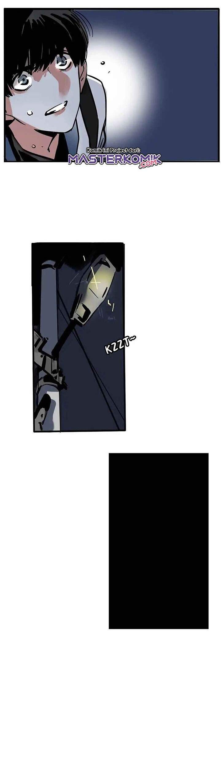 App Mode 2 Chapter 12 Gambar 3