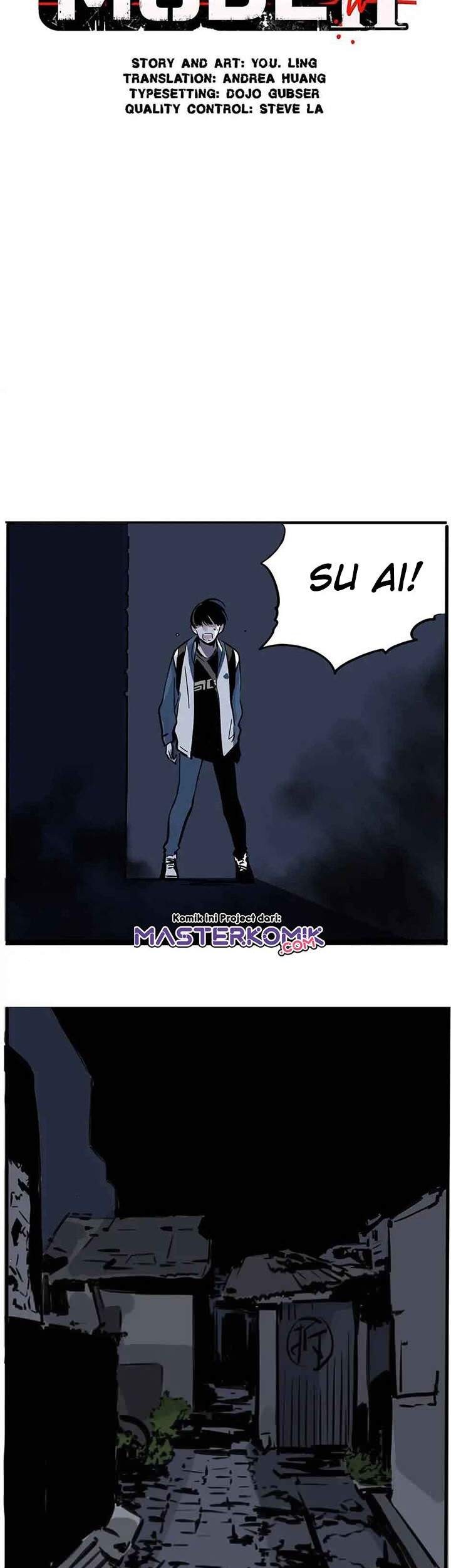 App Mode 2 Chapter 12 Gambar 5