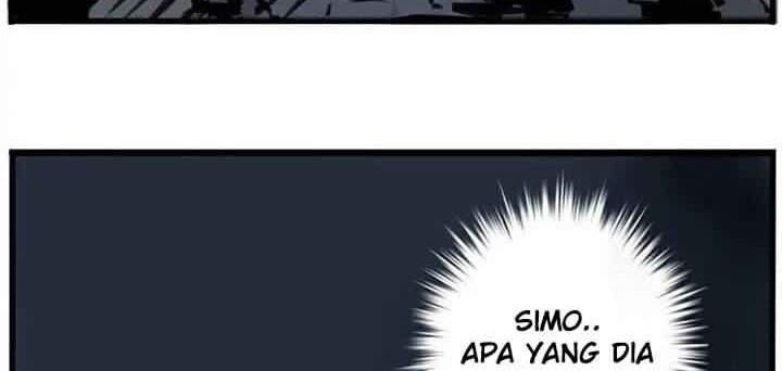 App Mode 2 Chapter 12 Gambar 6