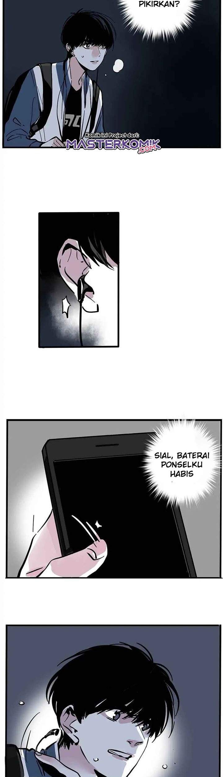 App Mode 2 Chapter 12 Gambar 7