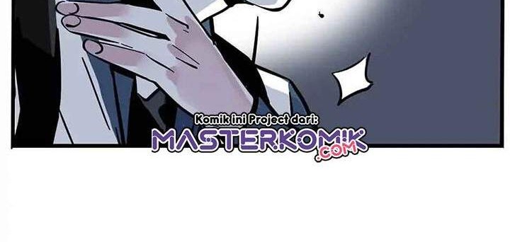 App Mode 2 Chapter 12 Gambar 8