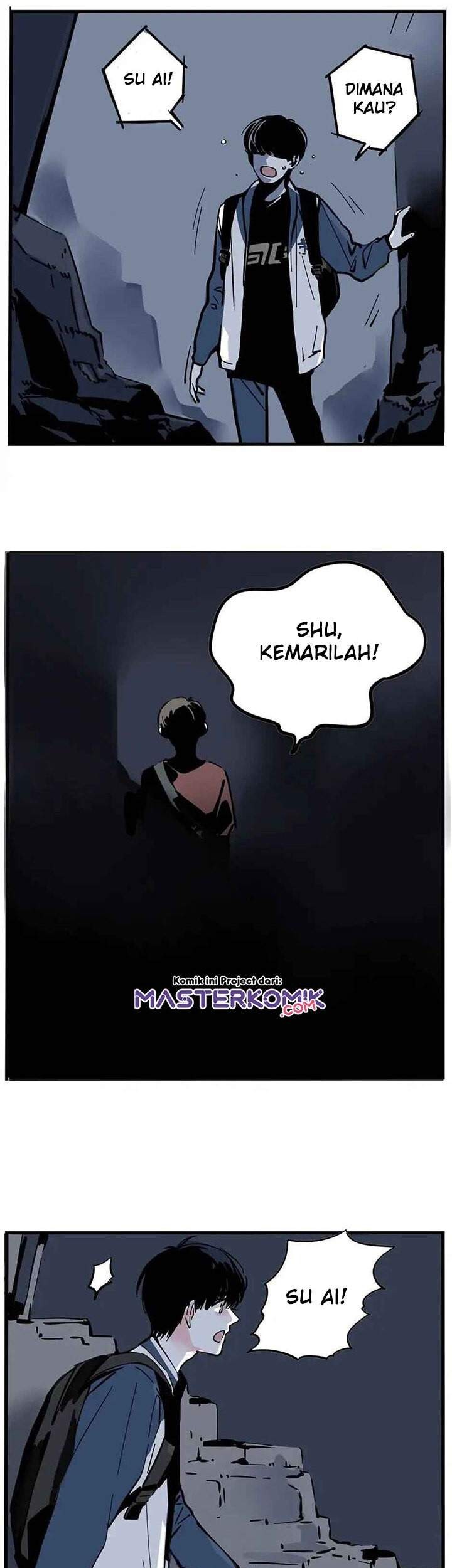 App Mode 2 Chapter 12 Gambar 9