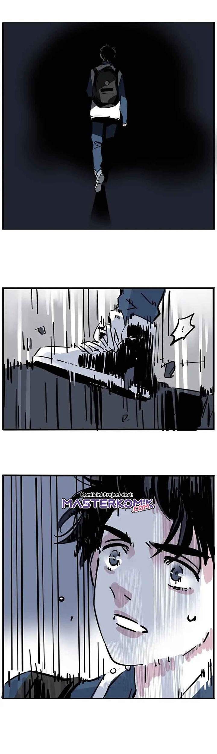 App Mode 2 Chapter 12 Gambar 11