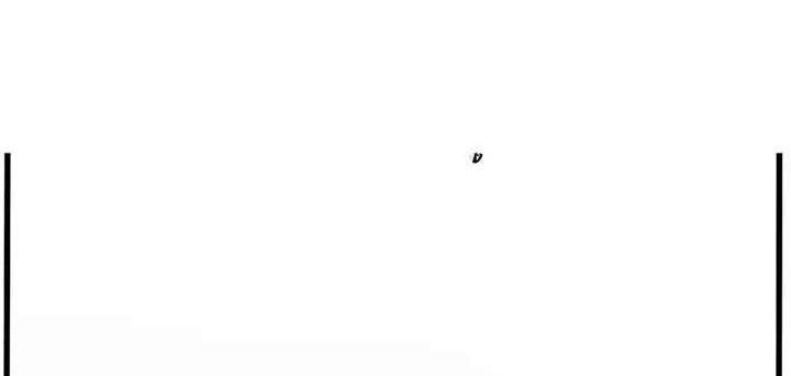 App Mode 2 Chapter 12 Gambar 12