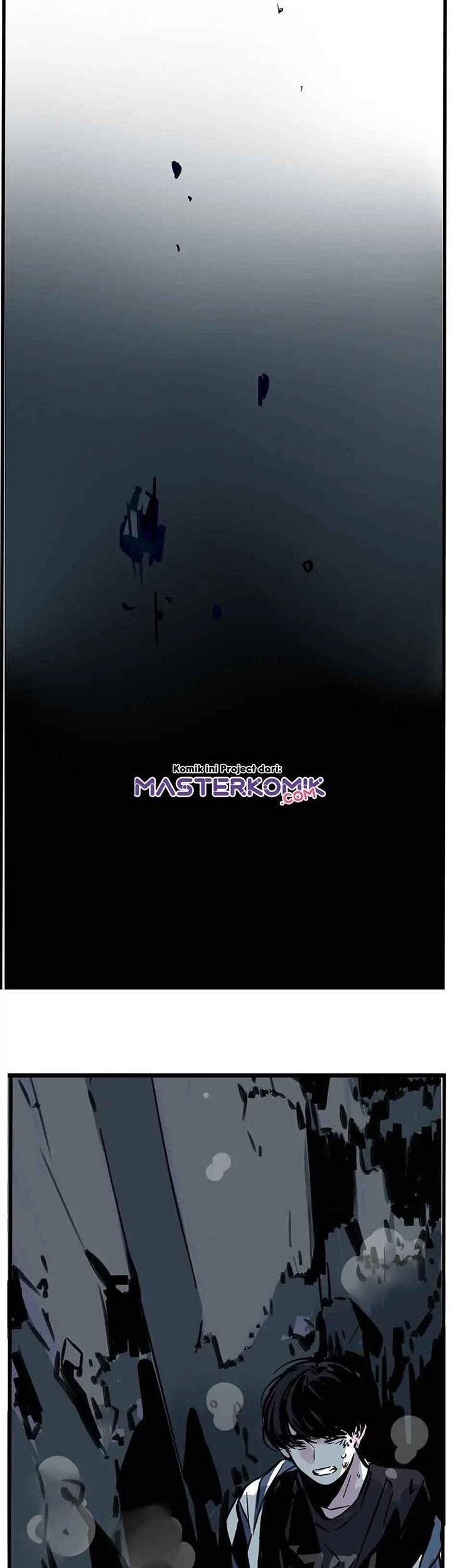 App Mode 2 Chapter 12 Gambar 13