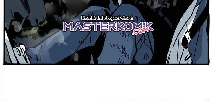 App Mode 2 Chapter 12 Gambar 14