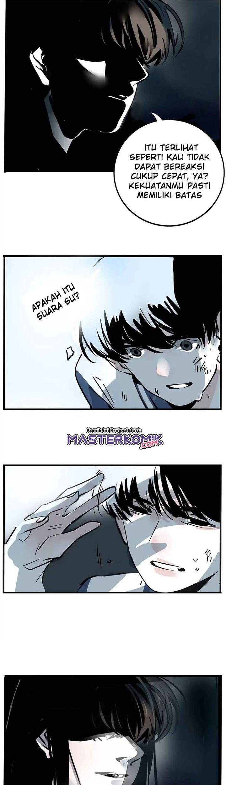 App Mode 2 Chapter 12 Gambar 15