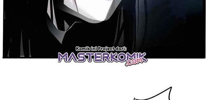 App Mode 2 Chapter 12 Gambar 16