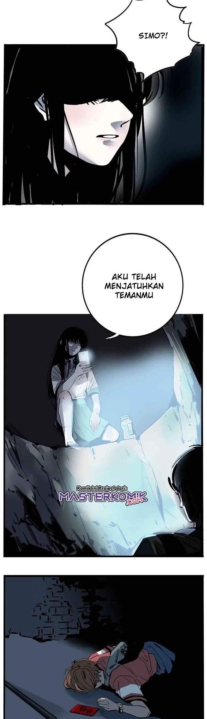 App Mode 2 Chapter 12 Gambar 17
