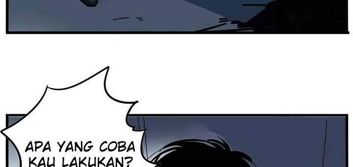 App Mode 2 Chapter 12 Gambar 18