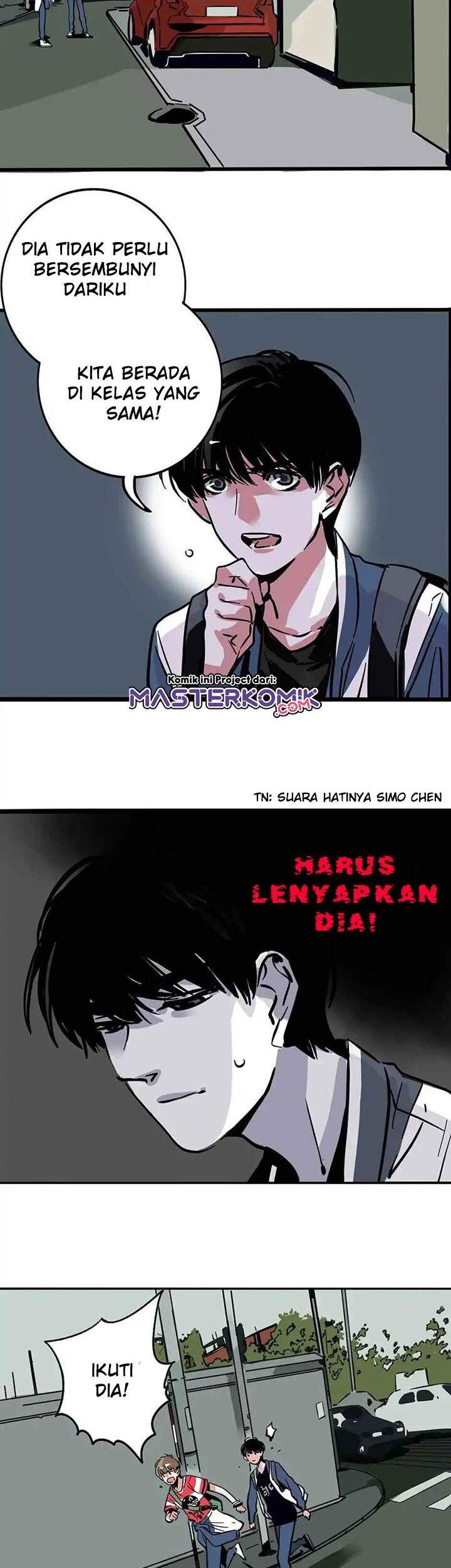 App Mode 2 Chapter 11 Gambar 19