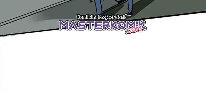 App Mode 2 Chapter 11 Gambar 20