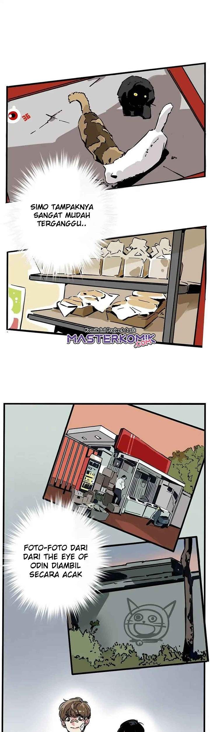 App Mode 2 Chapter 11 Gambar 21