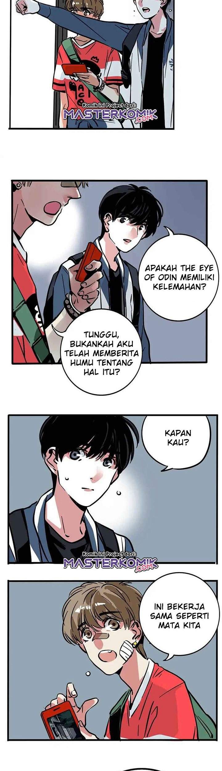 App Mode 2 Chapter 11 Gambar 23