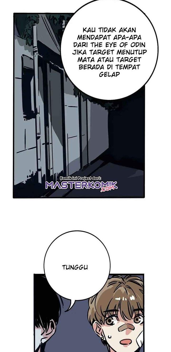 App Mode 2 Chapter 11 Gambar 24