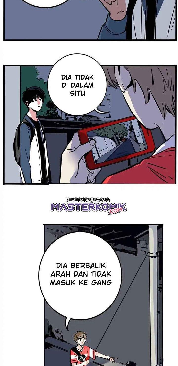 App Mode 2 Chapter 11 Gambar 26