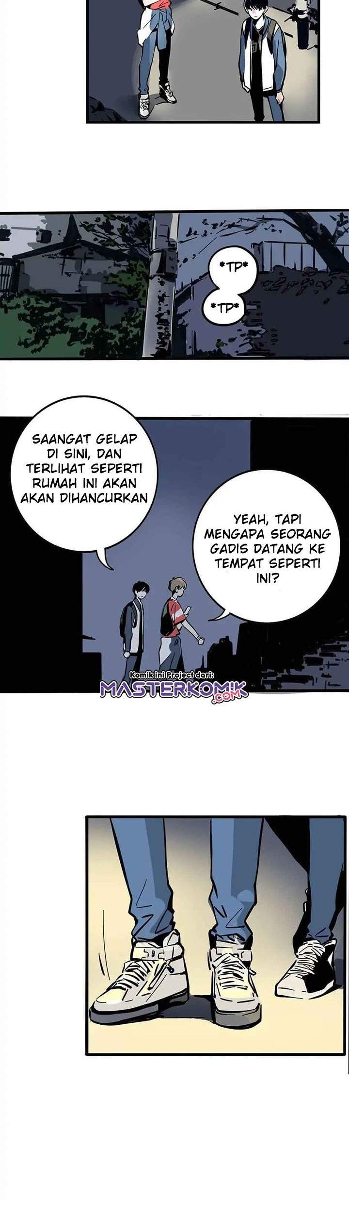 App Mode 2 Chapter 11 Gambar 27