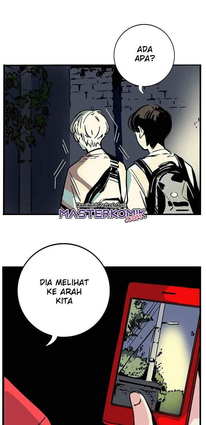 App Mode 2 Chapter 11 Gambar 28