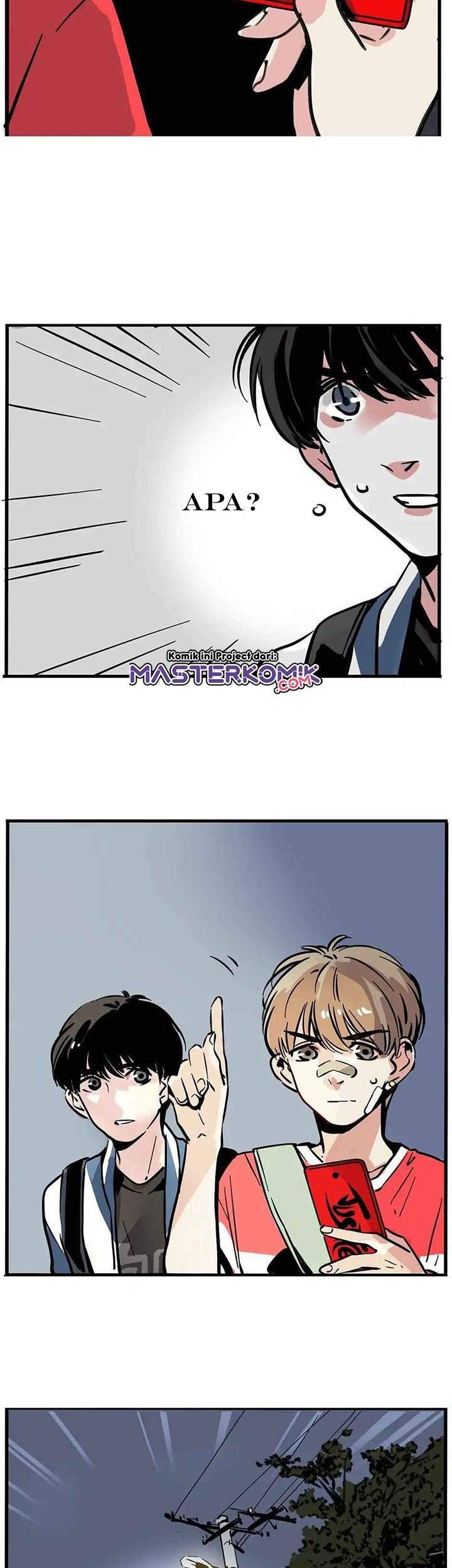 App Mode 2 Chapter 11 Gambar 29