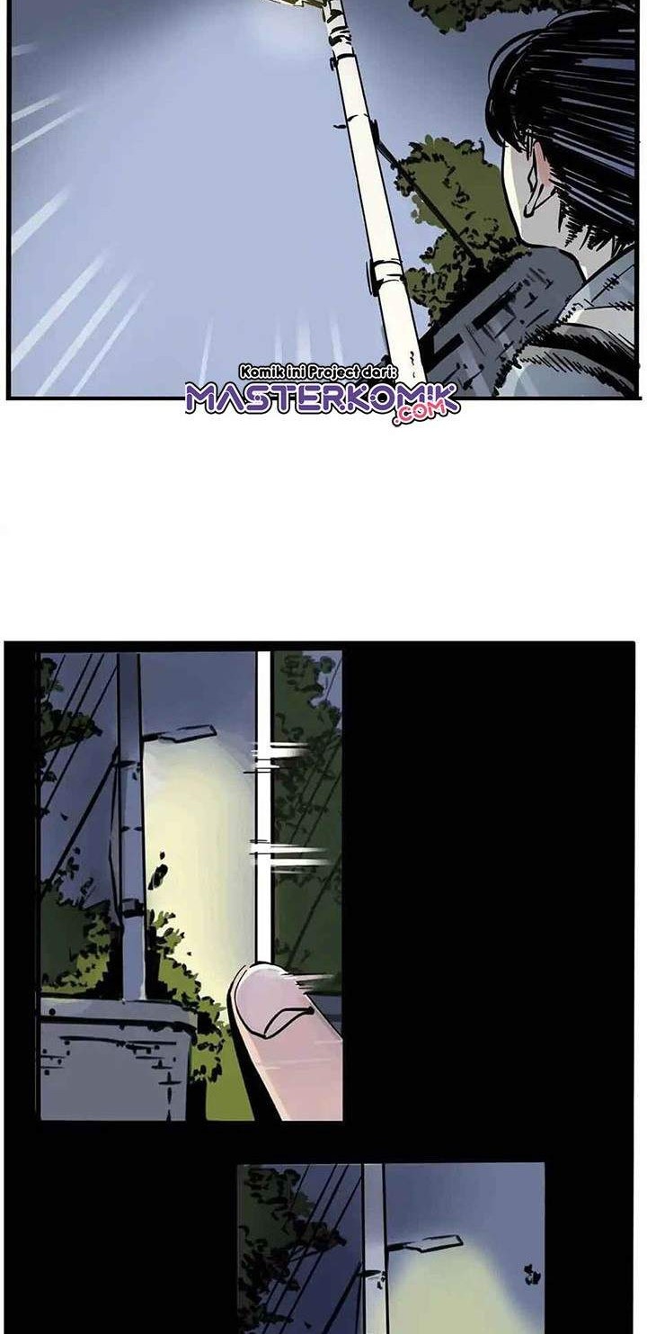 App Mode 2 Chapter 11 Gambar 30