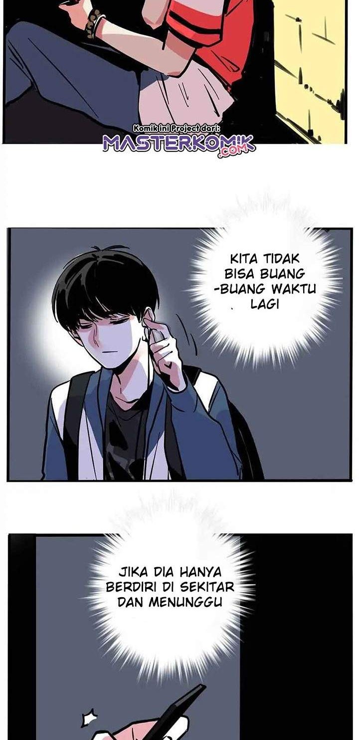 App Mode 2 Chapter 11 Gambar 32