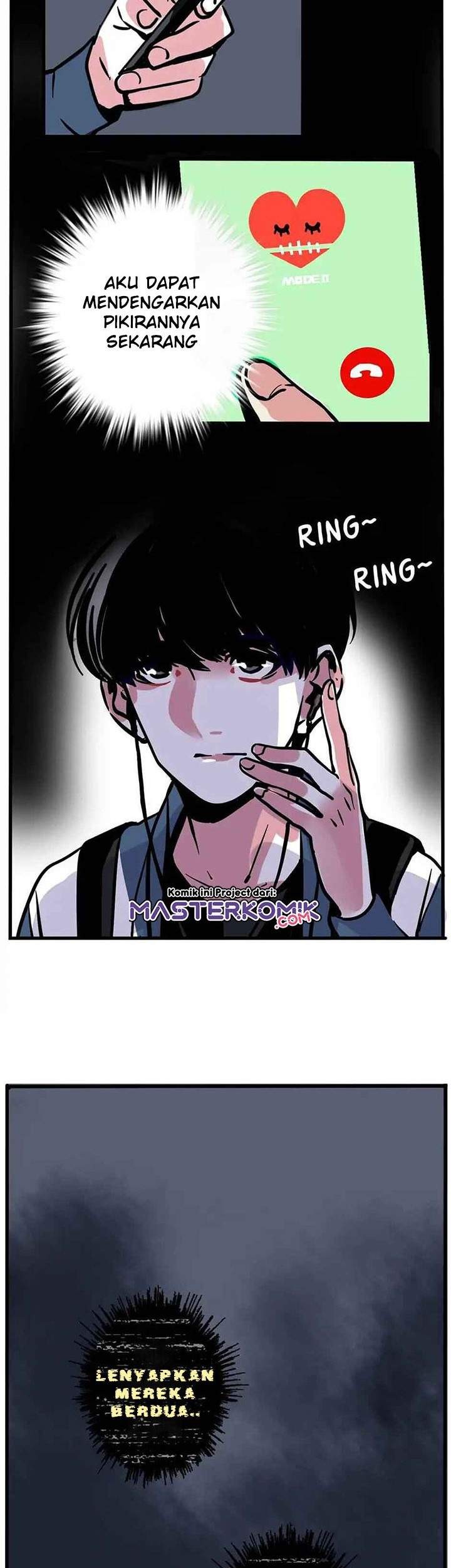 App Mode 2 Chapter 11 Gambar 33