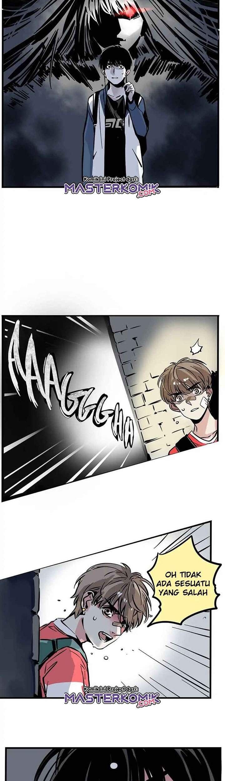 App Mode 2 Chapter 11 Gambar 35