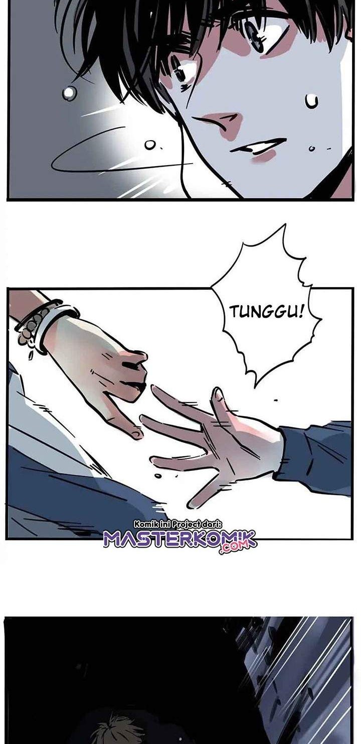App Mode 2 Chapter 11 Gambar 36