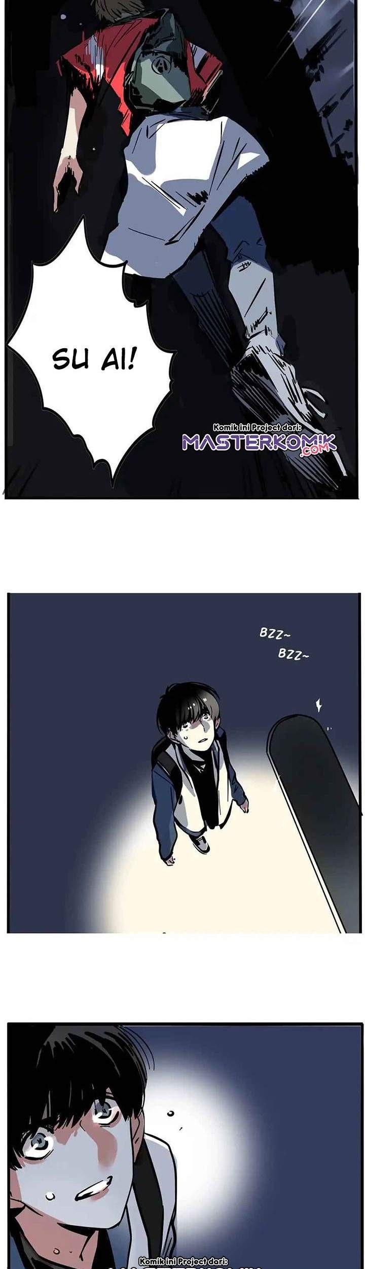 App Mode 2 Chapter 11 Gambar 37