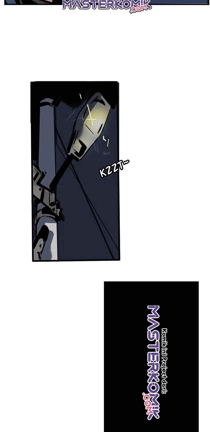 App Mode 2 Chapter 11 Gambar 38