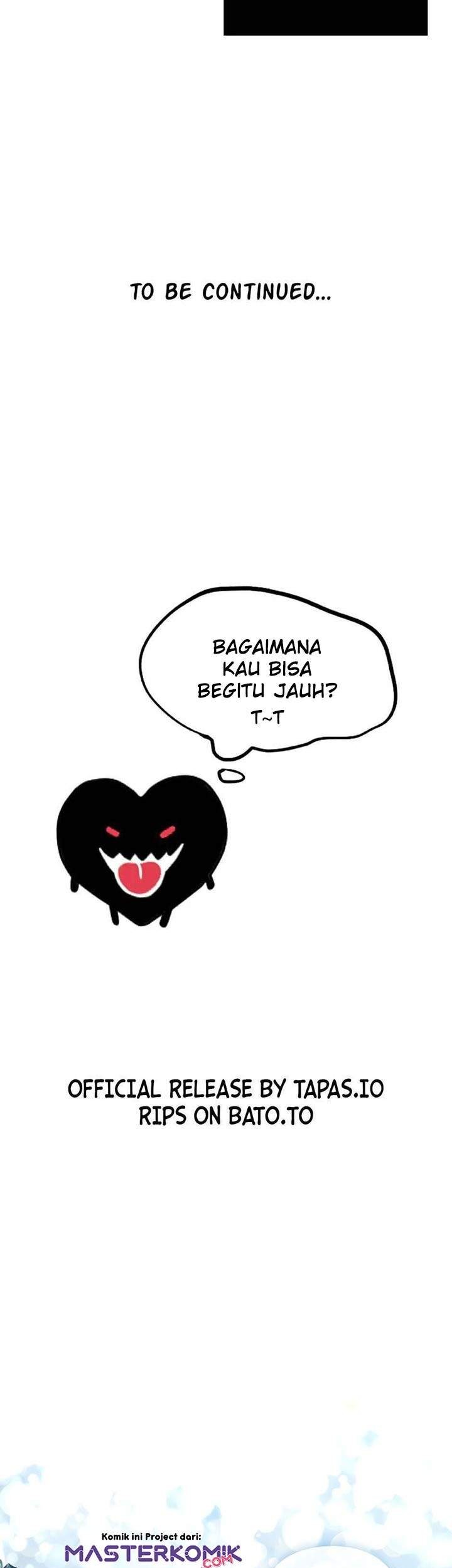 App Mode 2 Chapter 11 Gambar 39