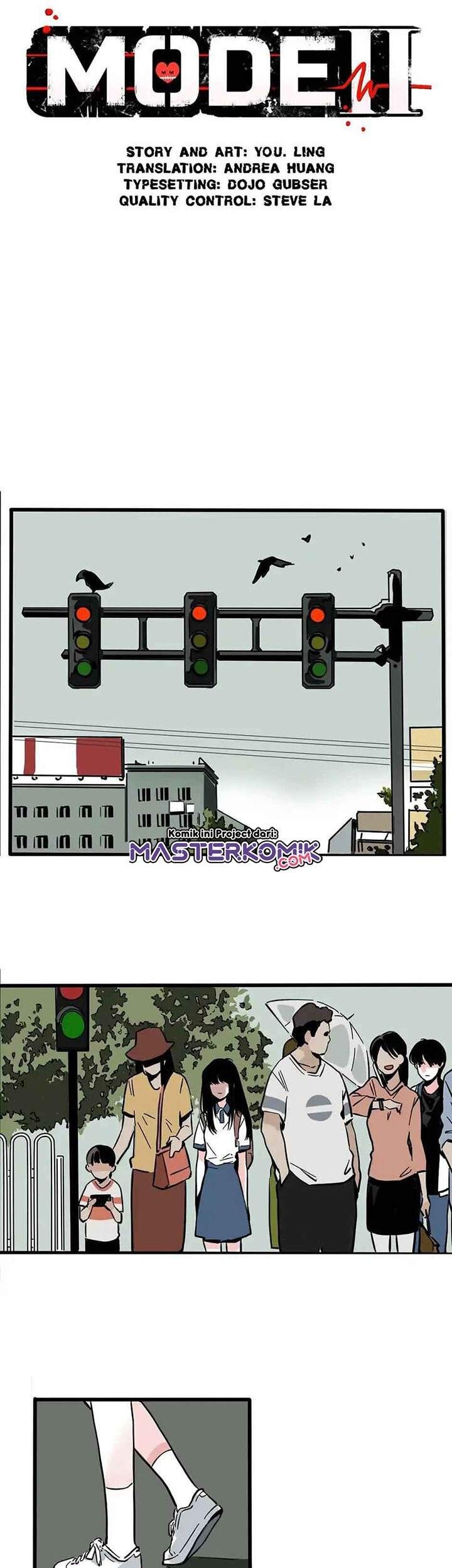 App Mode 2 Chapter 11 Gambar 3