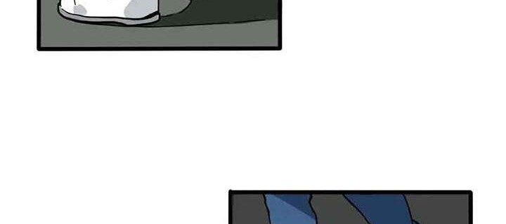 App Mode 2 Chapter 11 Gambar 4