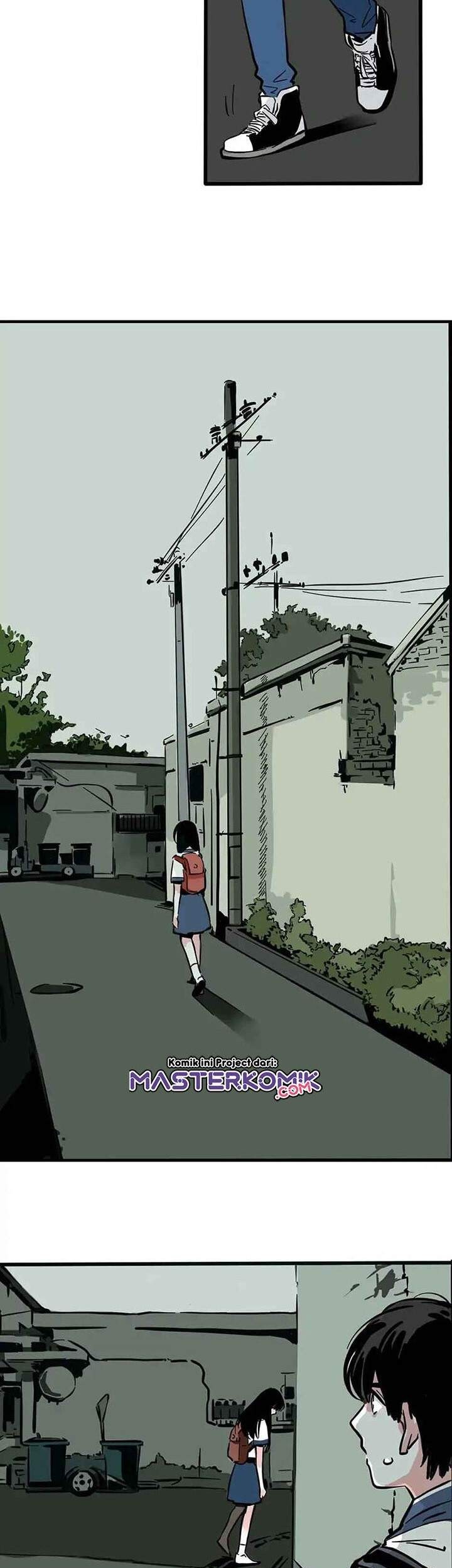 App Mode 2 Chapter 11 Gambar 5