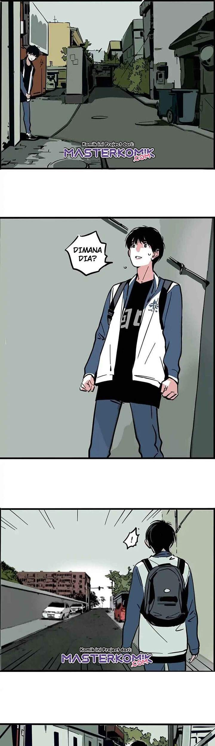 App Mode 2 Chapter 11 Gambar 7