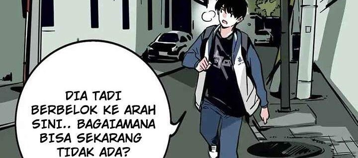 App Mode 2 Chapter 11 Gambar 8