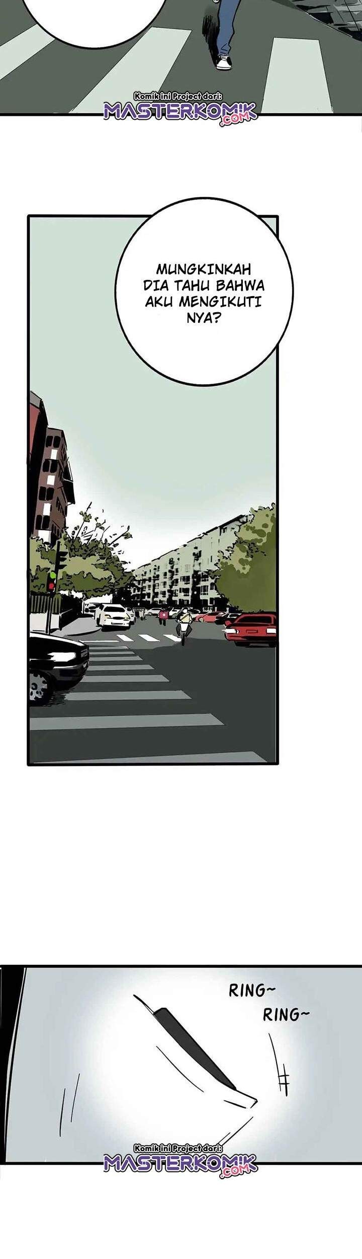 App Mode 2 Chapter 11 Gambar 9