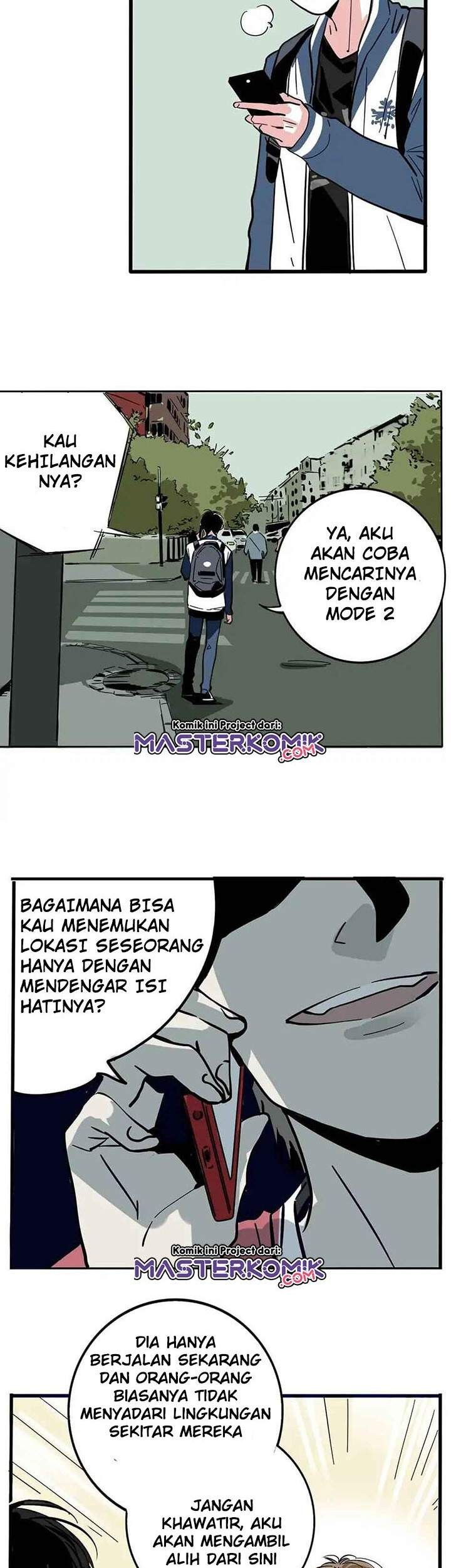 App Mode 2 Chapter 11 Gambar 11