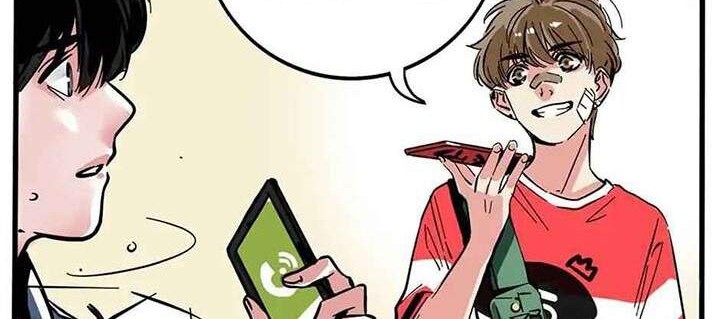 App Mode 2 Chapter 11 Gambar 12