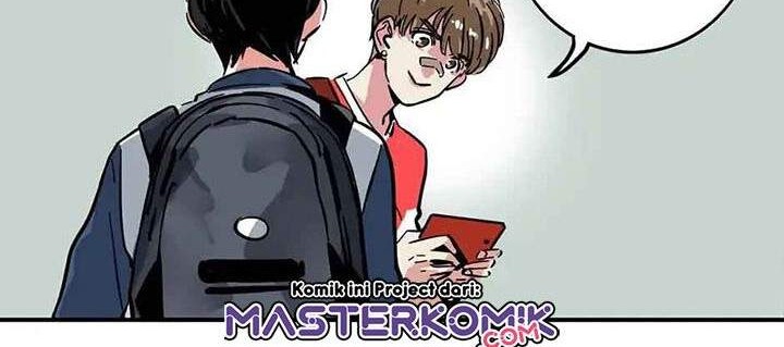 App Mode 2 Chapter 11 Gambar 16