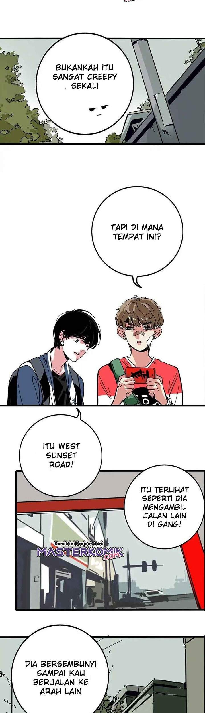 App Mode 2 Chapter 11 Gambar 17
