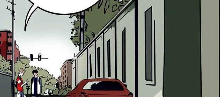 App Mode 2 Chapter 11 Gambar 18