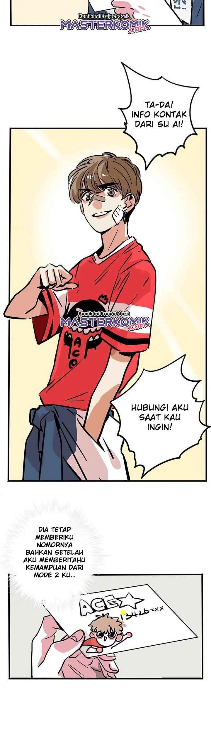 App Mode 2 Chapter 10 Gambar 19