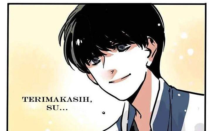 App Mode 2 Chapter 10 Gambar 20