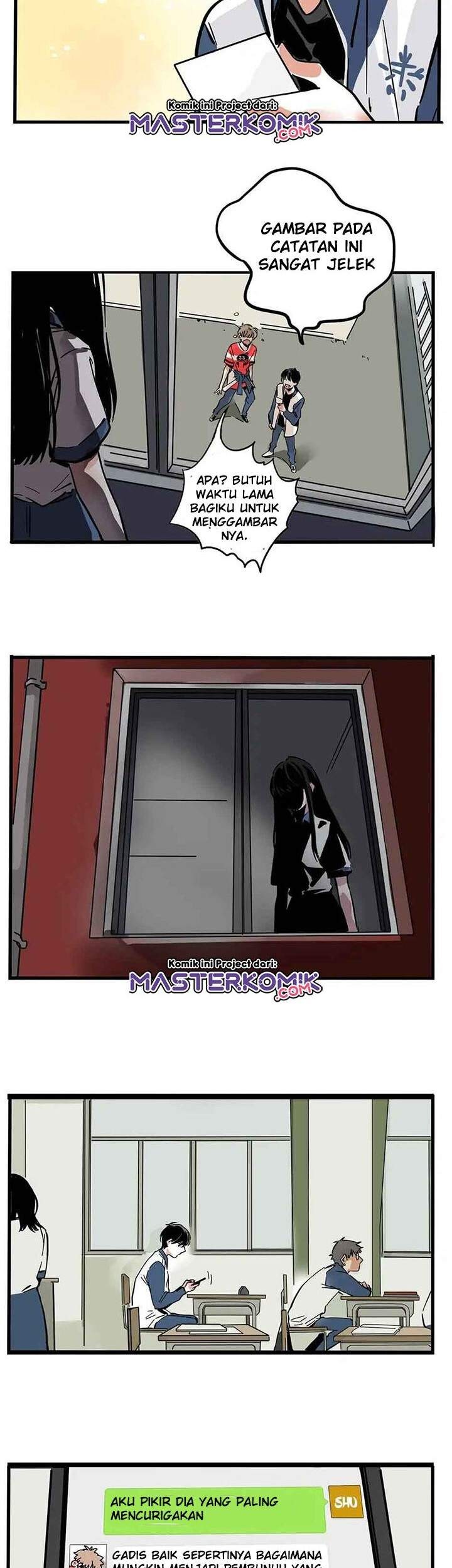 App Mode 2 Chapter 10 Gambar 21