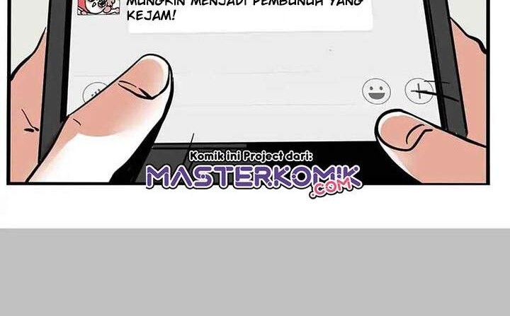 App Mode 2 Chapter 10 Gambar 22