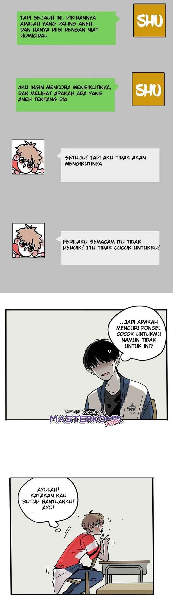 App Mode 2 Chapter 10 Gambar 23