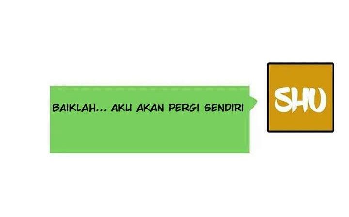 App Mode 2 Chapter 10 Gambar 24