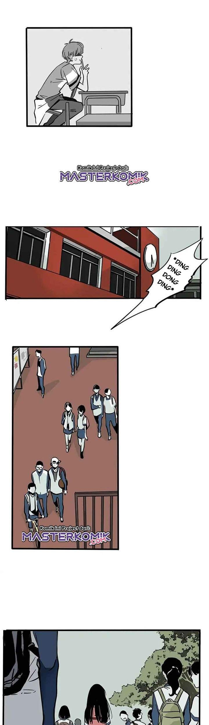 App Mode 2 Chapter 10 Gambar 25