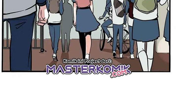 App Mode 2 Chapter 10 Gambar 26